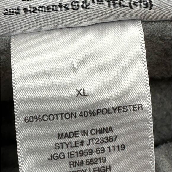 Tom & JERRY Hoody UNISEX -HALLOWEEN READY -Easy Peasy XL COMFY UNISEX - Picture 8 of 10